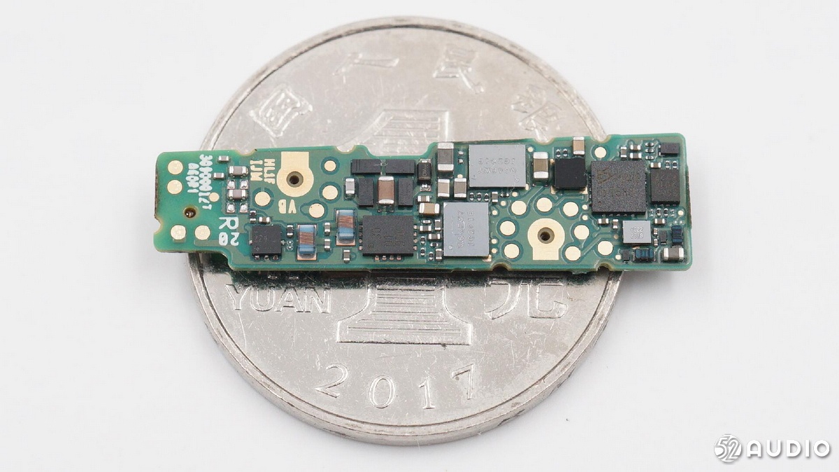 华为eyewear2飞行款拆解,拆解华为watch2全集