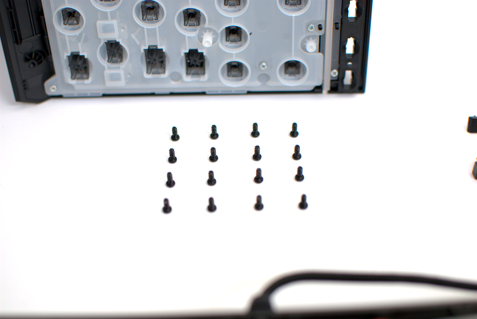 金士顿hyperx键盘火轴怎么样,金士顿hyperx键盘是热插拔吗