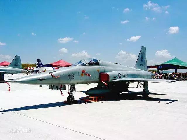 战斗飞机航空知识科普,战斗机基本航空知识