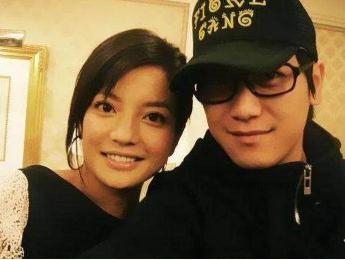 赵薇投资法国红酒,赵薇购法国酒庄