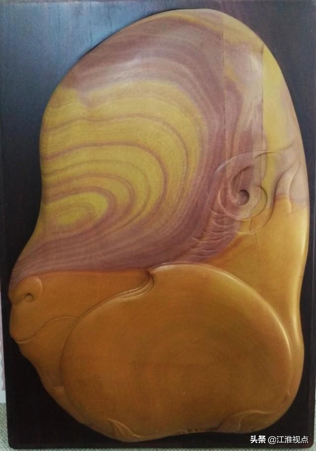 中国四大传统名砚,中国四大名砚歙砚