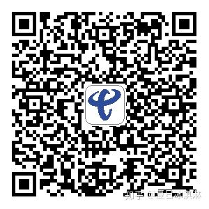 腾讯云游戏内测，测的是什么？