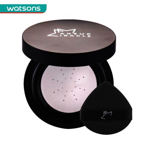 好用又不贵的硬核冷门小众护肤品,抗皱紧致又不搓泥的护肤品有哪些