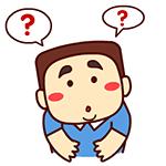 违法管制刀具的讲解,关于管制刀具的最新规定