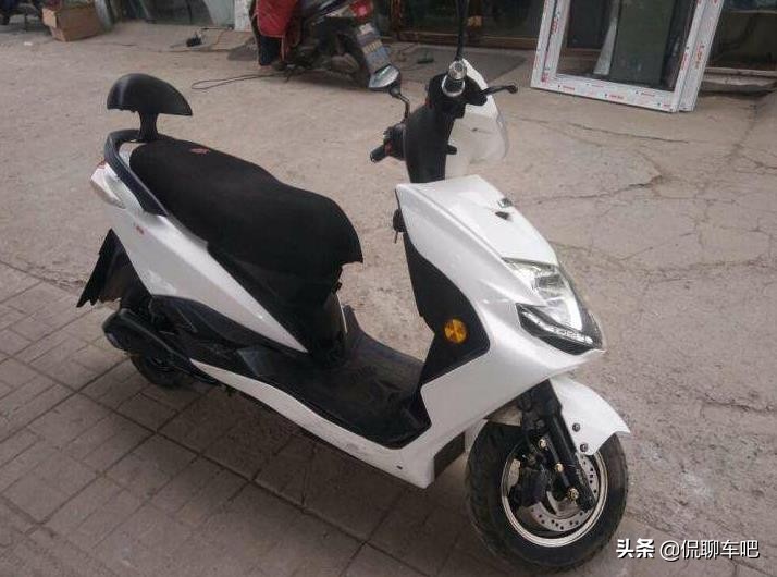 电瓶车行业到底该怎么办现在,电动车前景惨淡