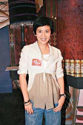 2009年度香港小姐袁嘉敏,香港小姐袁嘉敏简历