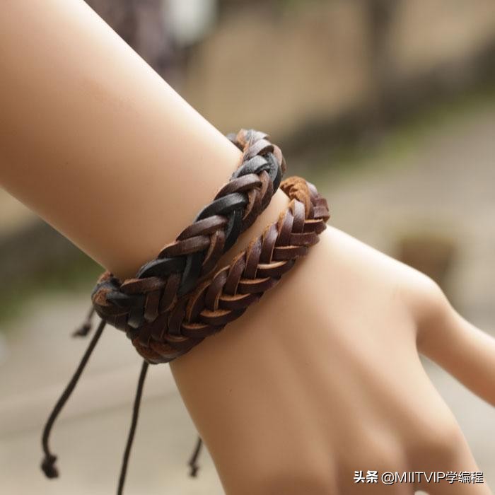 设计模式代理模式是怎么样的,设计模式代理模式应用场景