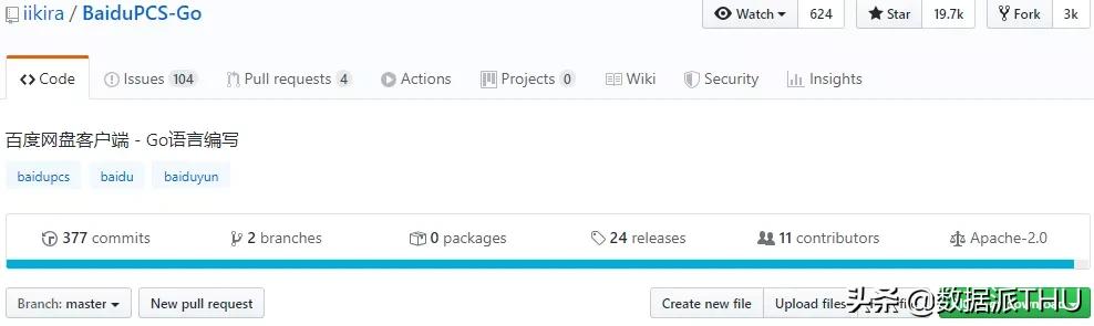 百度云盘开源教程,百度网盘打造开源生态