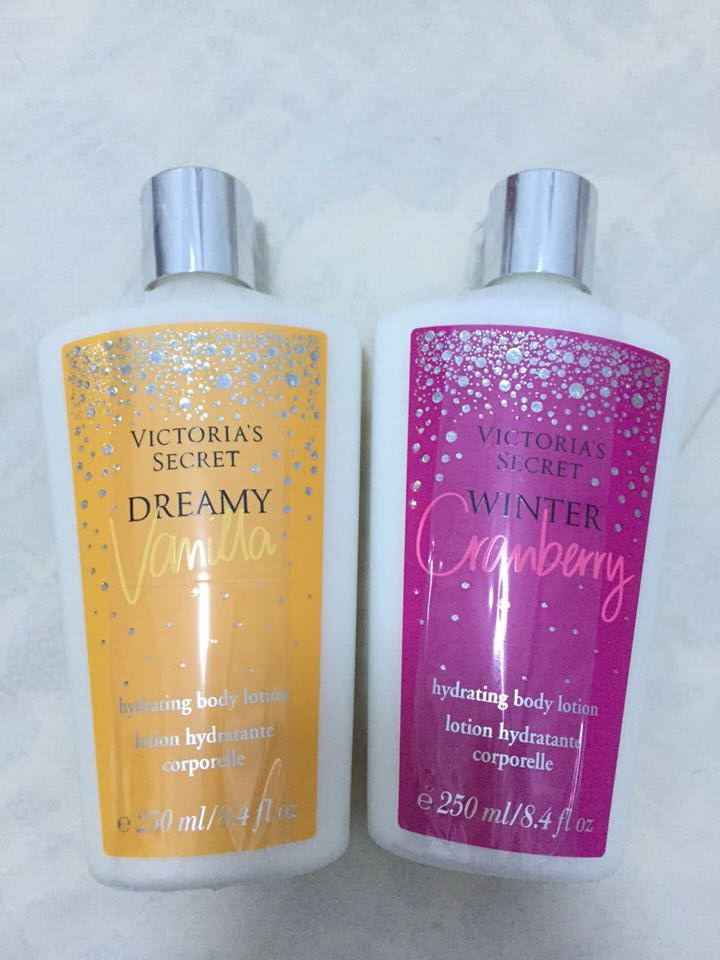 怀孕后可以用哪些牌子的护肤品,有哪些成分是怀孕不能用的化妆品