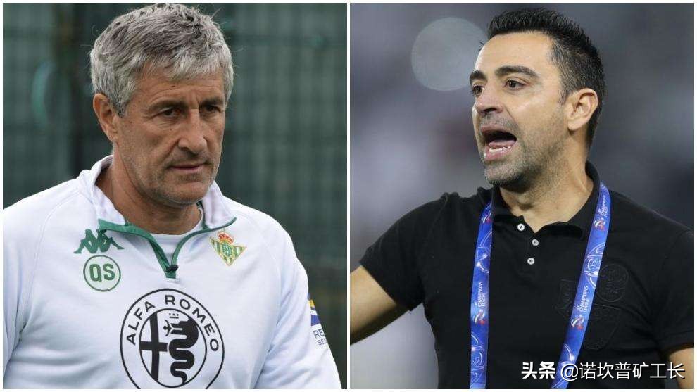 梅西厌倦高层暂缓续约,87黄金一代恐正式落幕,推倒重建势在必行