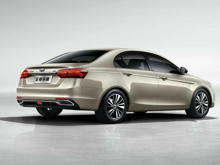 荣威8万元左右的纯电动轿车,8万元的荣威自动挡车