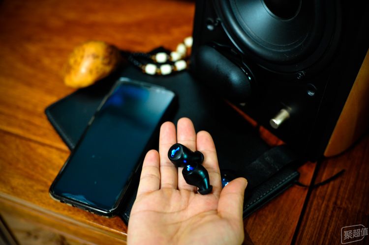 惠威hiviaw-85,惠威hivim-50wmkiii测评