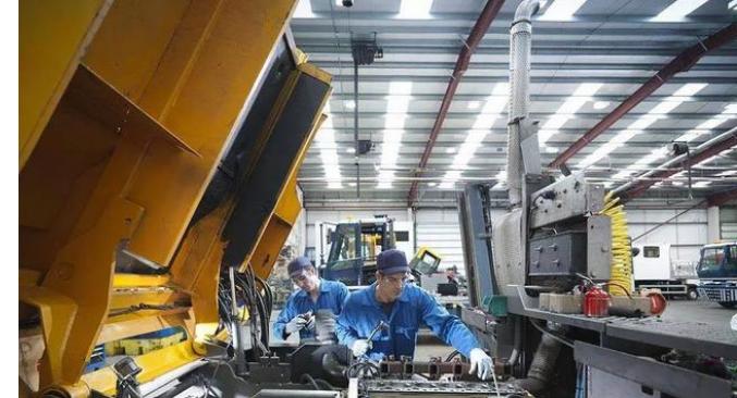 柴油油路有空气什么症状,柴油车油路有空气怎么解决