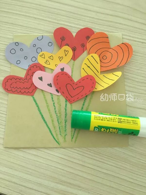 大班亲子游戏5-6岁宅家停课不停学,大班亲子游戏5-6岁在家巧玩报纸