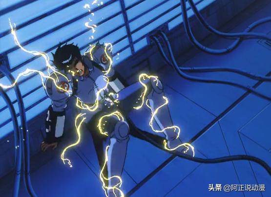 豆瓣8.7分一部能让人看哭的电影,豆瓣8.2分电影