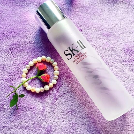 怎么不使用就知道神仙水真假,神仙水真假使用感