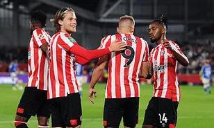 欧冠第三轮利物浦曼城,英格兰联赛杯决赛利物浦对切尔西