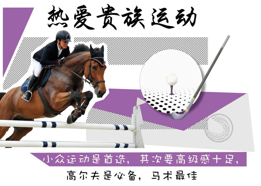 中产阶级品牌图鉴,新中产阶级收入标准