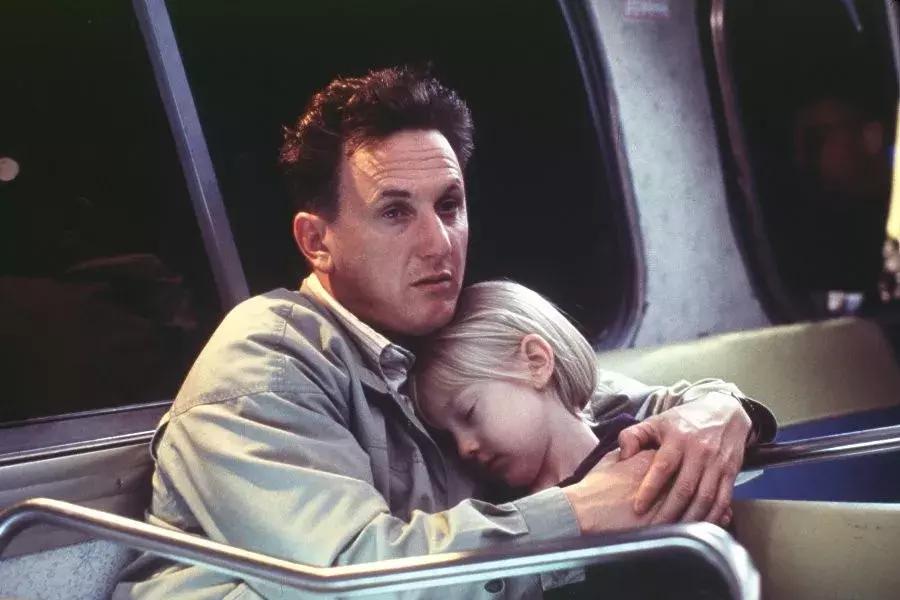 10部父与女的电影,有关父与女的电影