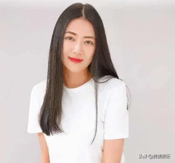 言承旭为什么一直不敢承认恋情,言承旭恋情最新消息