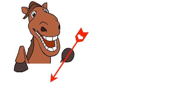 屈臣氏号称“眼部熨斗”的眼霜，李佳琦也推荐过，效果看得见