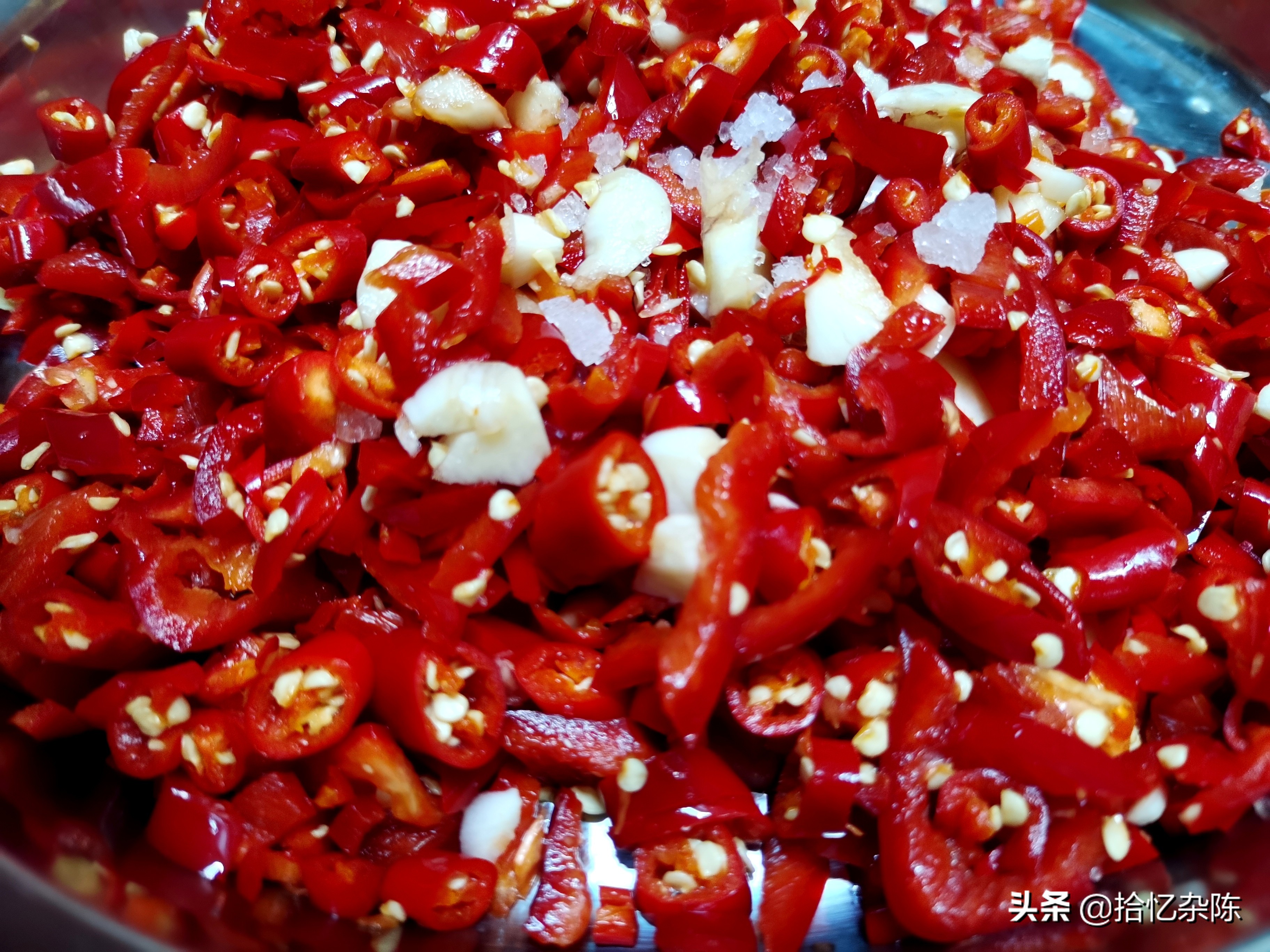 寻根文化,寻根传统文化视频