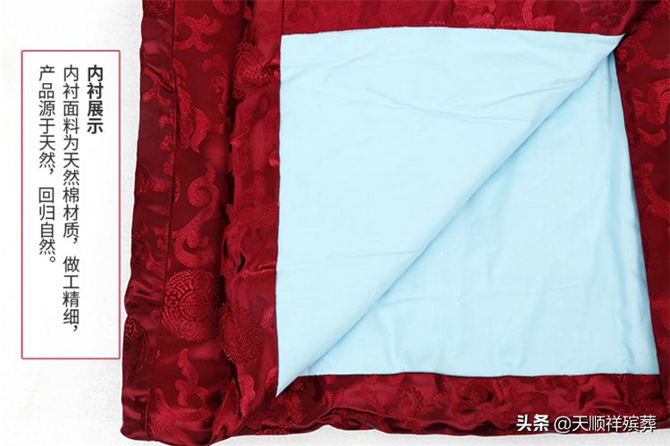 甘肃丧葬习俗全过程,西北丧葬习俗全过程