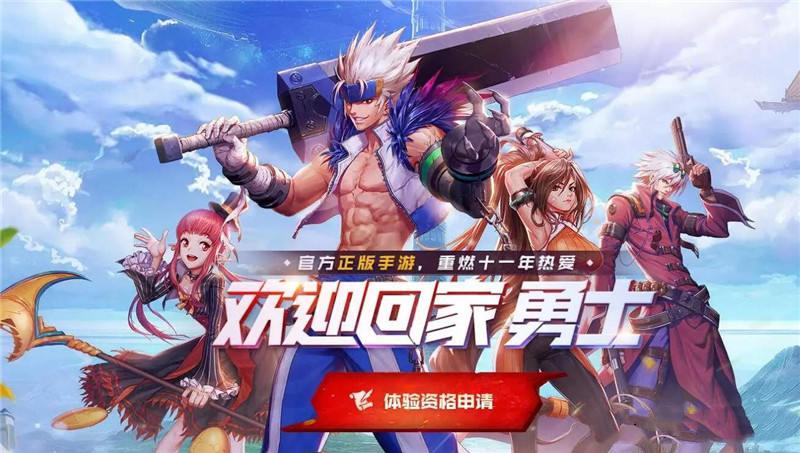 韩国游戏黑暗沙漠攻略,韩国手游黑色沙漠