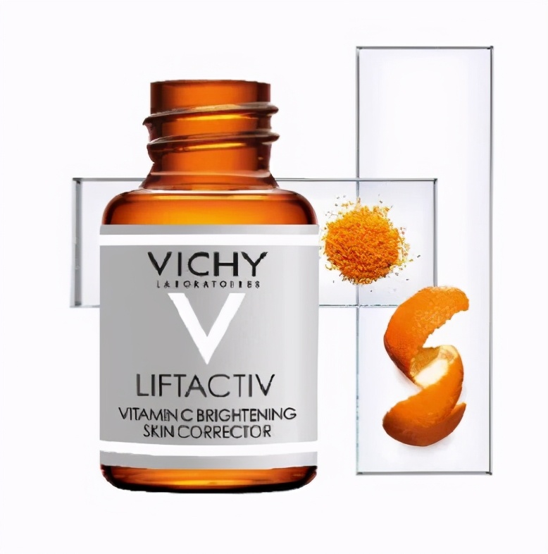 人人吹爆的神仙护肤公式,怎么我一用就烂脸了?