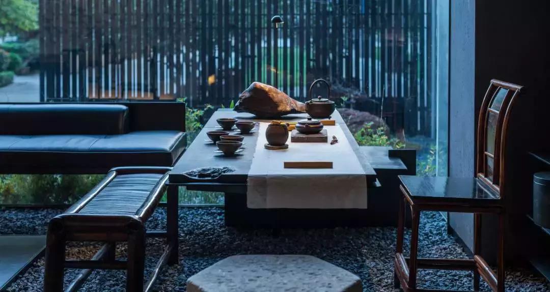 陈林设计师工作室,设计师陈林的简介