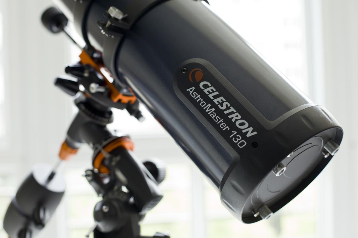 星特朗天地两用望远镜推荐,星特朗天文望远镜专业级推荐