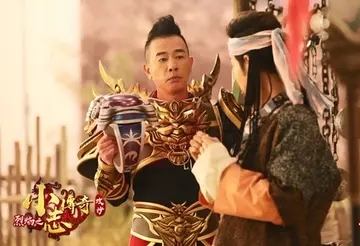 明星的搞笑代言,明星代言的那些奇葩广告