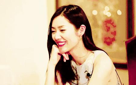 女生怎么穿出时尚搭配,机车风小个子搭配