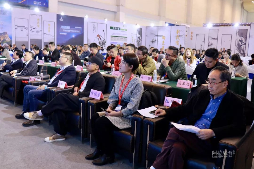 网红民宿都在这里快来看看,速来围观