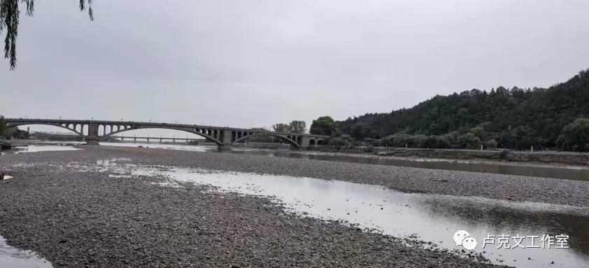 河南有多难卢克文工作室,河南到底有多难