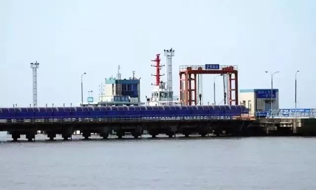 吵翻了!上海16个区终于正面PK!哪个是你心中的“扛把子”?