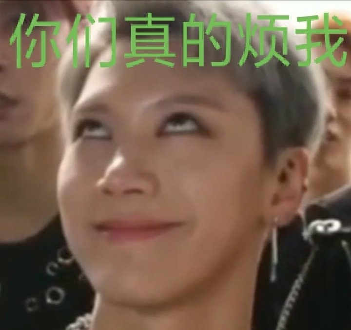 怎么秒懂nct成员,最全教你认清nct成员