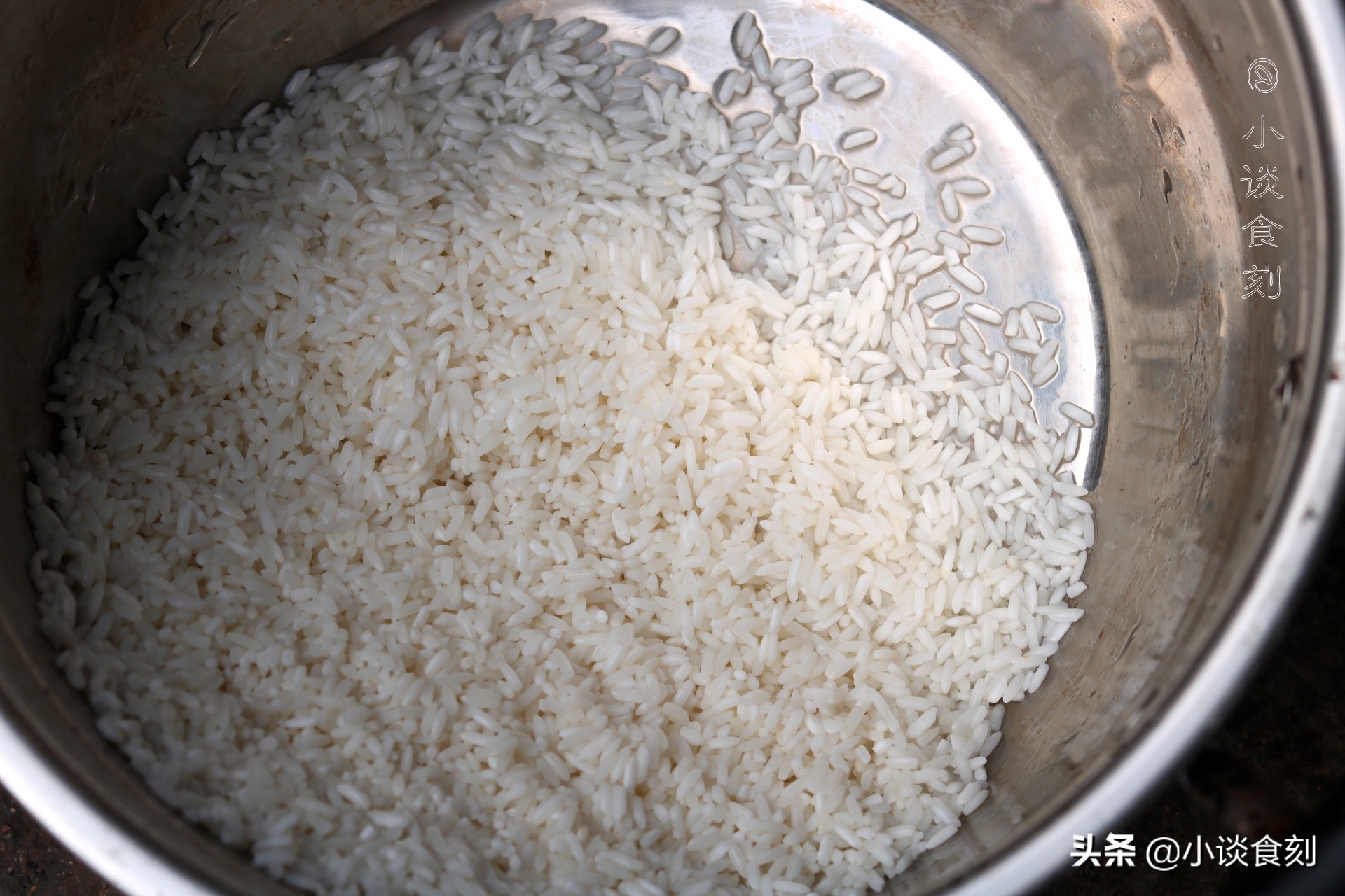 猪肚嚼不动怎么再加工,如何把猪肚发得又大又脆