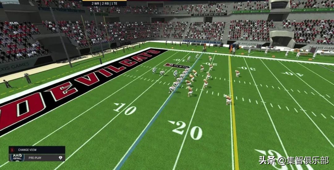 用网络分析,让你看到职业体育比赛背后的秘密