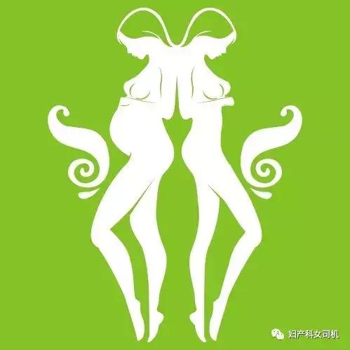 产后想美又想“紧”，产后恢复几点要记好！