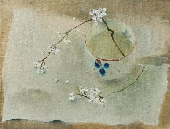 极美的十首春天诗词,最好笑的十首诗词