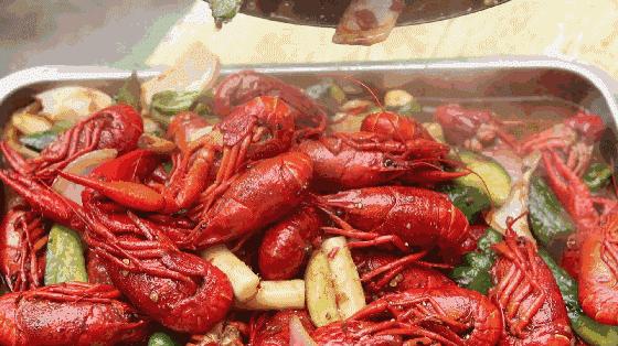 外国奇葩美食,外国最奇葩的美食