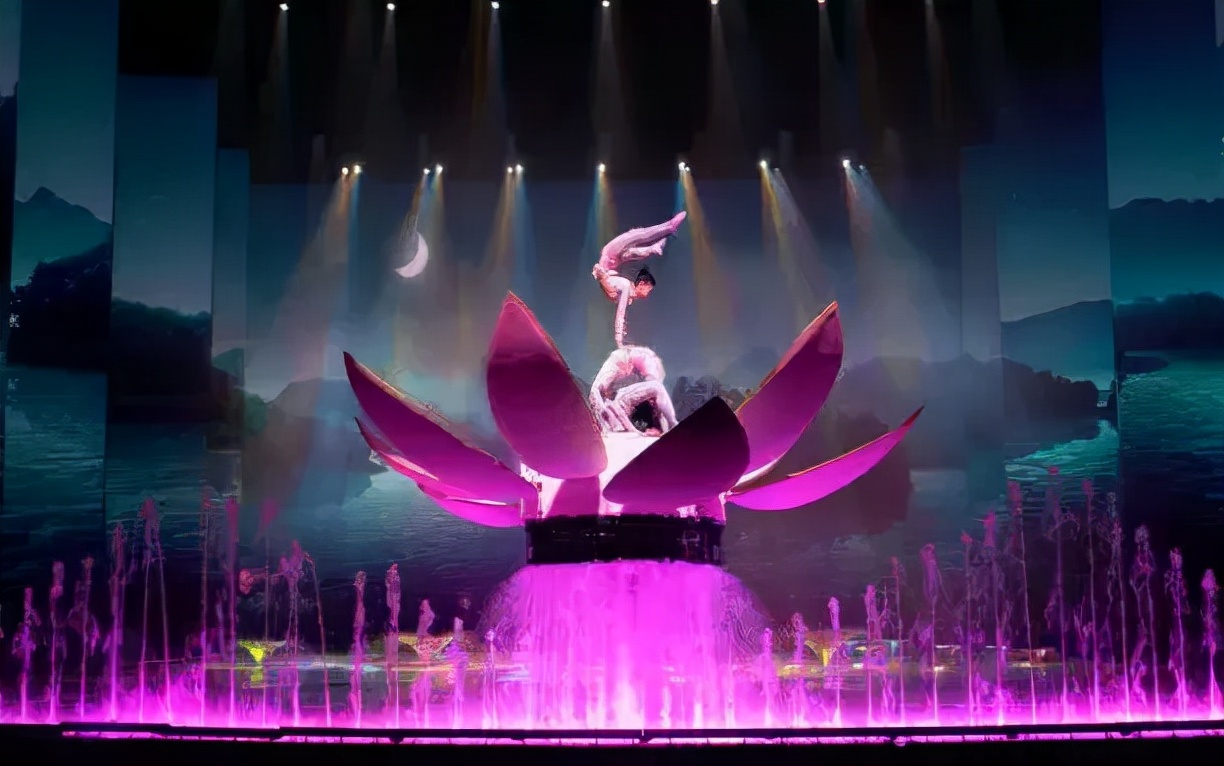 江苏达人采风行|寻找心灵的绿洲？来千岛湖就对了