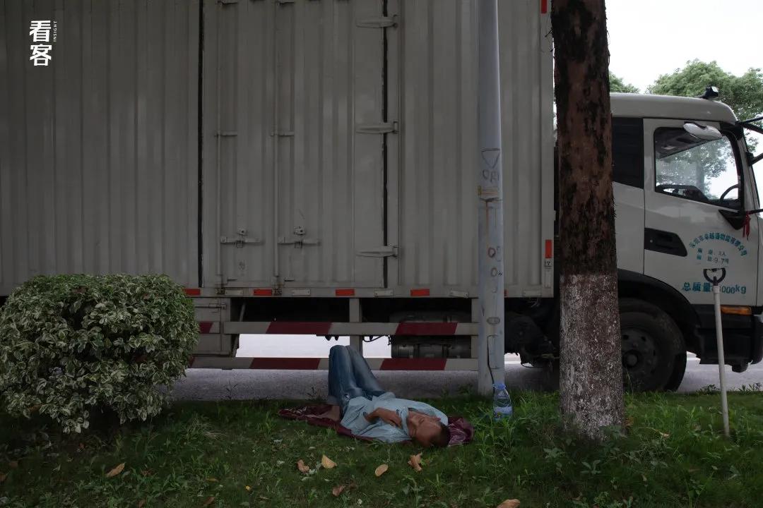 物流分拣每天的工作,物流分拣真实经历