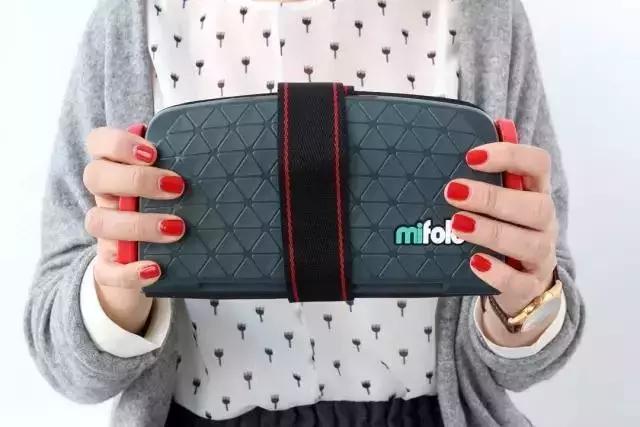 国外带娃省钱神器,带孩子出去神器