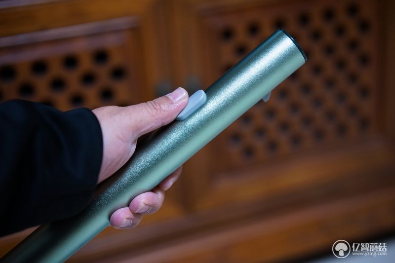 口碑最好的蒸汽拖把大宇,大宇电动蒸汽拖把