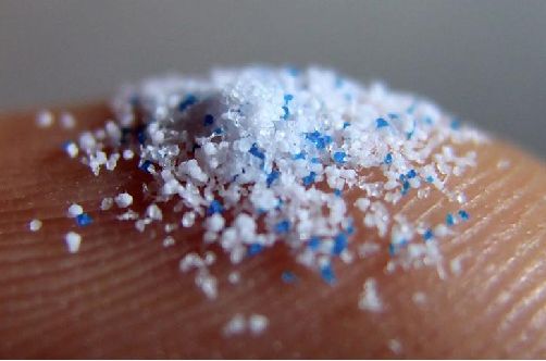 宝宝湿巾真的不能用吗 (宝宝专用的湿巾可以长期使用吗)