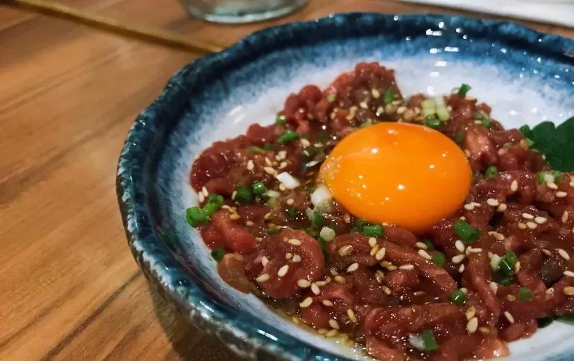 上海闵行区最好的日料店,上海好吃的日料店