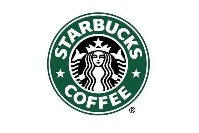 星巴克不会告诉你的9件事,星巴克的细节有哪些