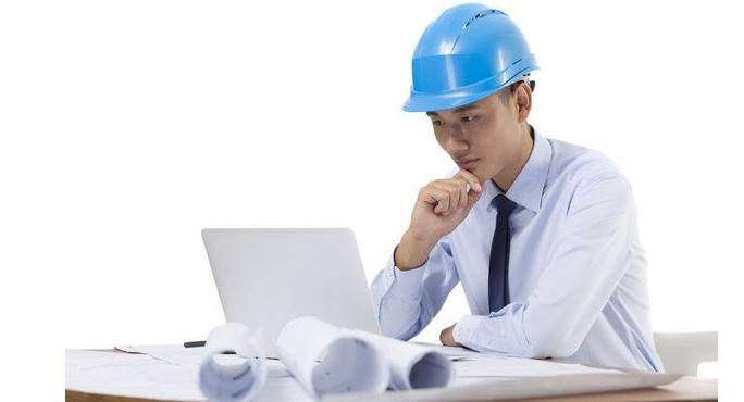 本科就业率最好的20个专业,十大本科专业就业前景排名